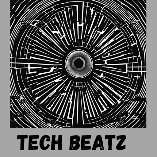 P.G. on Freaky Friday Tech House NRG (52)