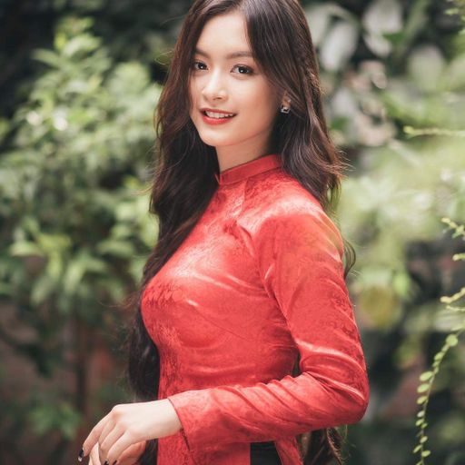 『Adam Tai^專屬』【阿冗_-_你的答案 X 十豆彡_-_這就是愛嗎 X 黃靜美_-_我熱情如火你冰凍如河】RMX 2020 PR!VATE MANYA0 N0NST0P BY DJ'YE