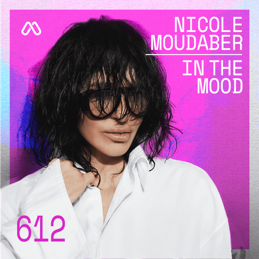 InTheMood - Episode 612 - Live from Grand Factory, Beirut