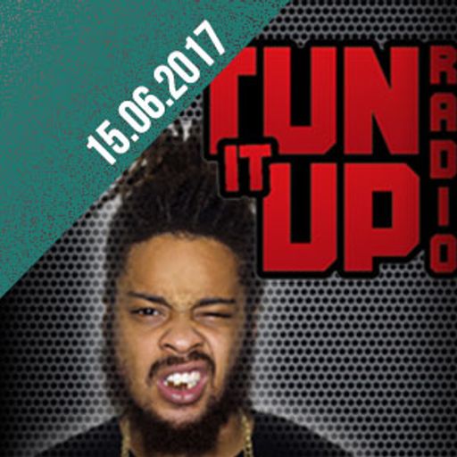 Tun It Up Radio (08.06.2017): RTKAL im Interview!