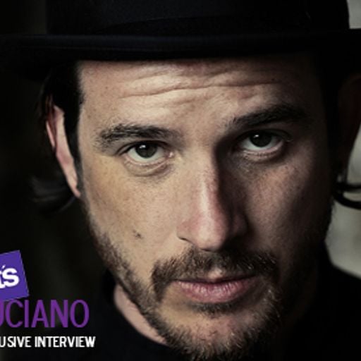#20 | That's whatpeopleplay's exclusive Radioshow