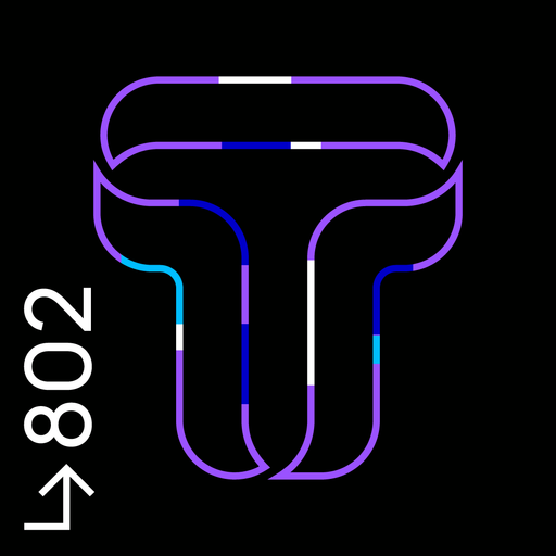 Transitions with John Digweed and Collective States