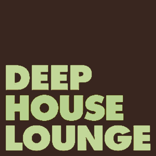 The Deep House Lounge proudly presents " The Chillout Lounge " Chapter 31 selected & mixed by Thor