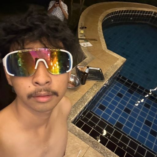 พี่มันชั่วหนูจะรักมั้ย Byย้อย ในฝัน [160BPM] #ดีเจจอมมารเบล