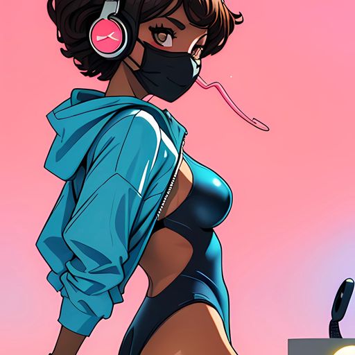 Jersey Club Ghetto House Mix 2024 | #30