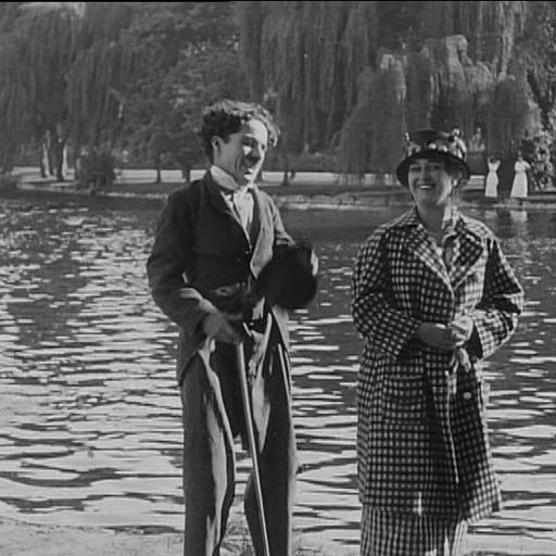 ... le matin du mercredi 5 juin 2024