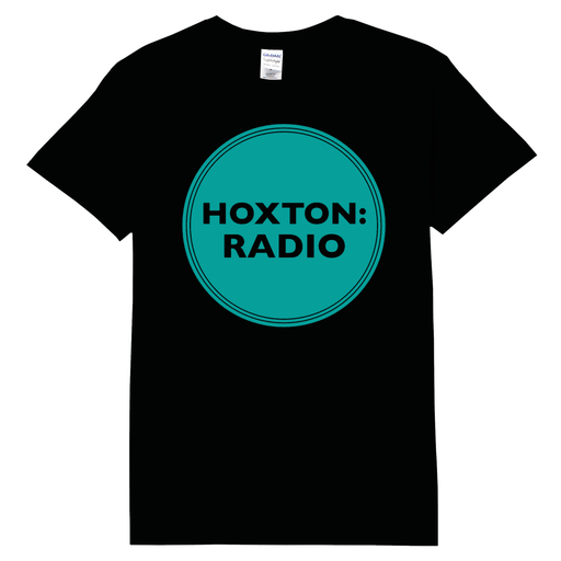 Hoxton Radio Property Show episode 2