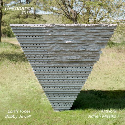 Earth Tones #17 - 6th September 2024