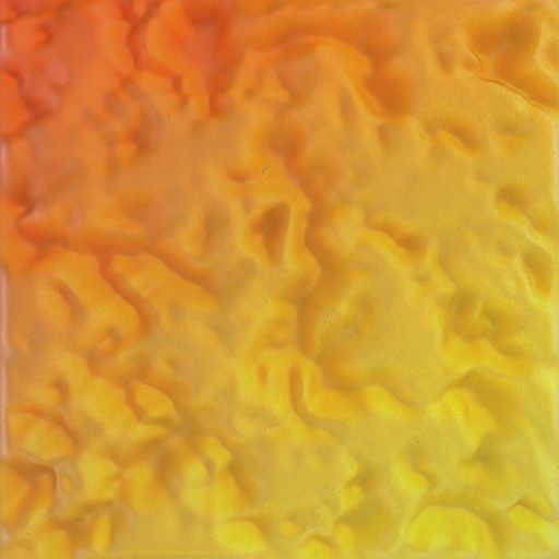 Peak Time – Fuego!