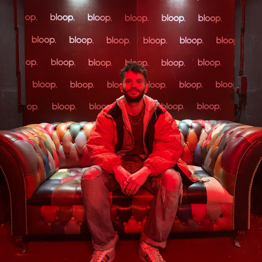 Mindset w/ Benjy - 30.01.22