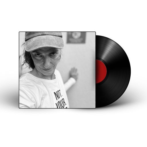 Musicismylife #10 *unexpected*