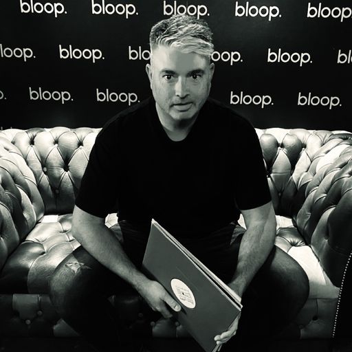 Lucky Sun Radio Show - 25.02.26