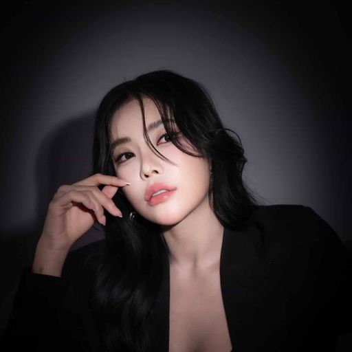 Happy birthday Patty ความแซ่บของโลกใบนี้!!! #EDM-By Praewmeow