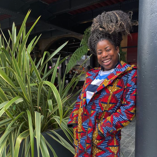 inFloence w/ Inda Flo 25/04/23