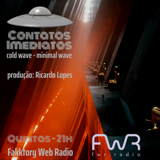 Contatos Imediatos 024 - 24.2.2022