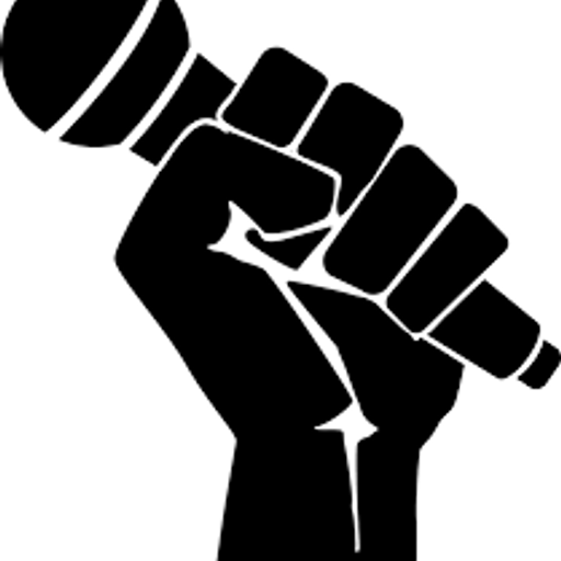 Aight on Air - Bear & EDB Interview