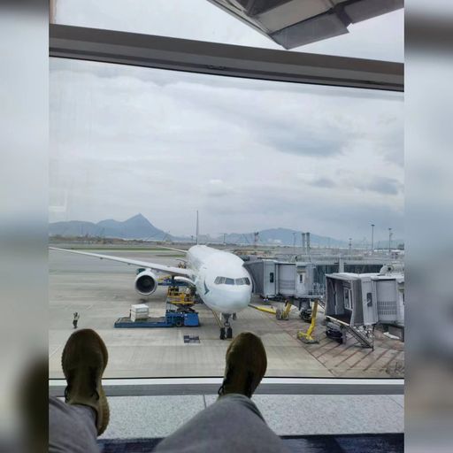 DJ'YE【Aero Chong Private Mix VVIP】《韓國蹦迪神曲 - Gucci Gucci X ZAPRAVKA - Молодой X 周星星 - 毒藥》Mixtape 2x23