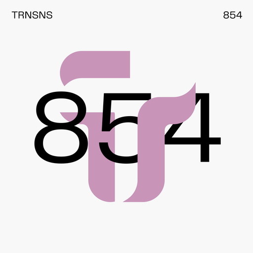 Transitions with John Digweed and 1-800 Girls