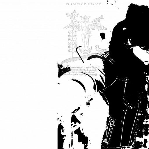 MUZIC(K)4LOSERZ W/ MUERTEALAMISERIA FT. ENE ESE & ENTRAÑAS - 21st June 2025