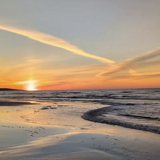 Blooming In Filth w/ CRISIS ACTING - 10th December 2025