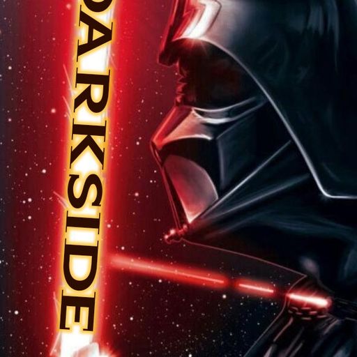 DJ  DARKSIDE playS D&B  FRIDAY 6TH JAN 2023