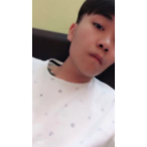 『Karang Guniメ楊梓琪 - 可不可以メ孫盛希 - 少一點天分』ReMix 2o18 Private NonStop ManYao Just For 錒軒 By DJ'YE