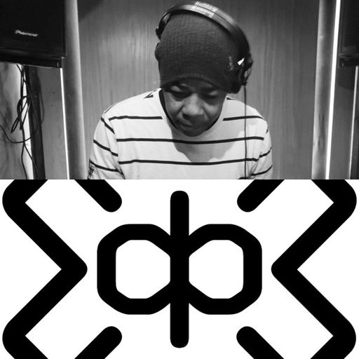 Micky Johnson - The House Vibe (11/02/25)