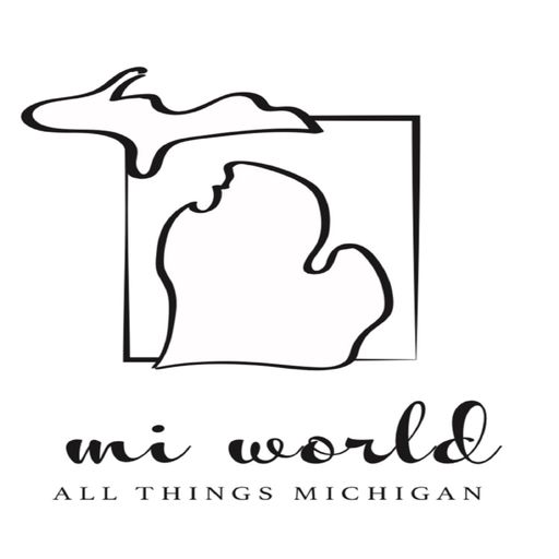 MI World - Episode 3
