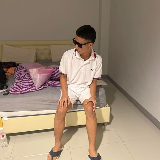 ทุกอย่างที่หนูขอ ต่อให้พี่ติดหนี้ ธกศพี่ก็ยอม By คุณคมสัน