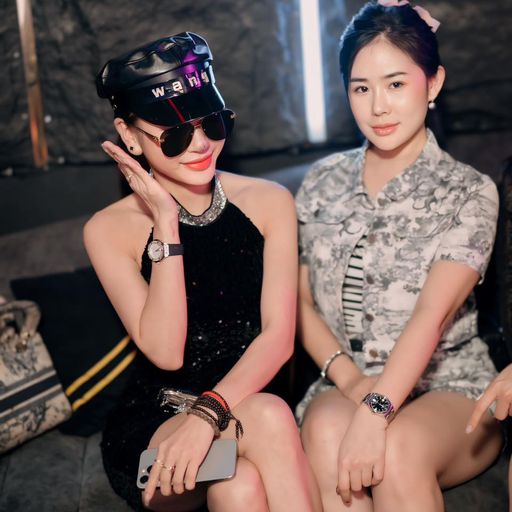 DEMO 2H - TỰ EM SAI & CẨM TÚ CẦU 2024 - DJ HƯNG BOUNCE MUA LH 0933813760