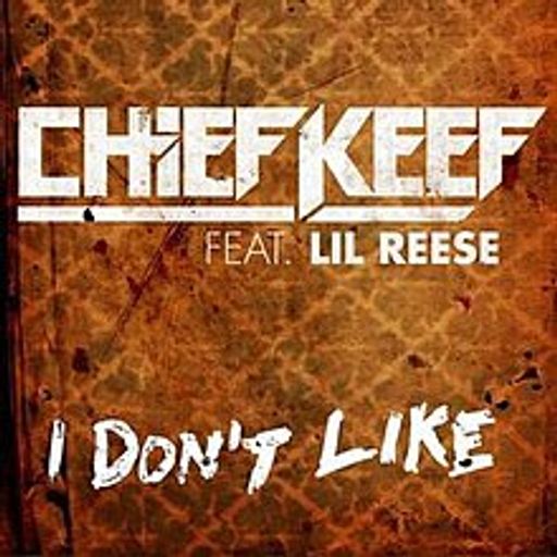 Hip Hop Monthly Megamix - March 2012