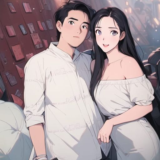 เมาไม่พัก รักแต่นอนอ. #EDM-By Praewmeow