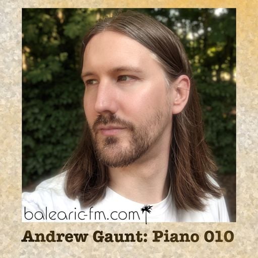 Piano (010) (Andrew Gaunt)