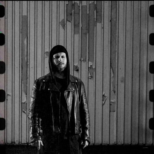 DEEP MEDi: Kahn   - 10th April 2026