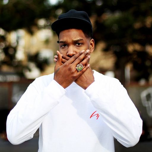 Steven Julien Presents: The Apron Show - 11th June 2025