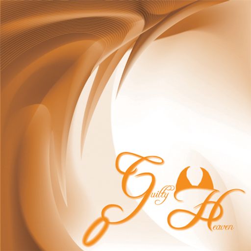 Guilty Heaven 2007 Ibiza Mini Electro Mix