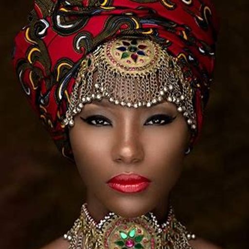 Black Erotica (Jazz)