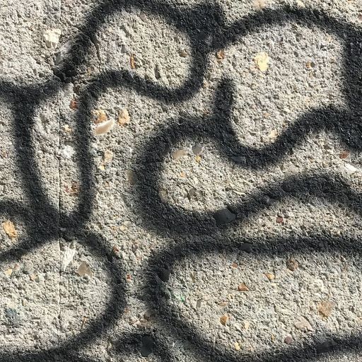 SKYAPNEA - 24th November 2025