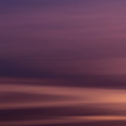 deep/ afro/melodic/progressive house . live on ttns.uk