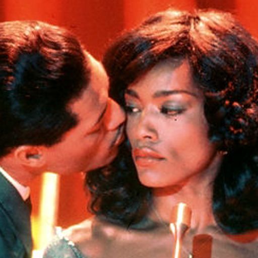 Hoxton Movies April 2nd 2015