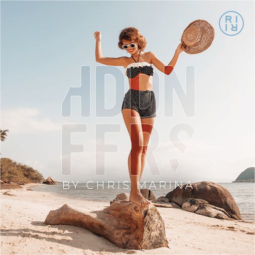 ++ HIDDEN AFFAIRS | mixtape 2036 ++