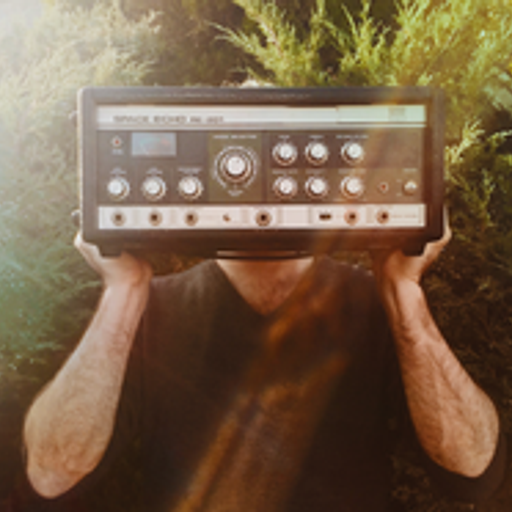 THE GLOBAL GLITCH 86