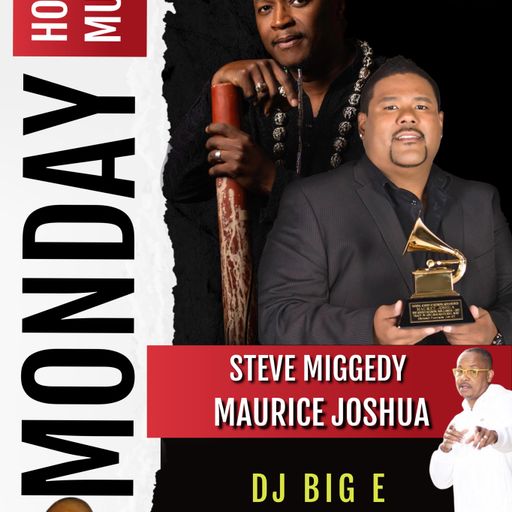 A Night @ The Family Den - House Music Mondays - 27 Feb 2023