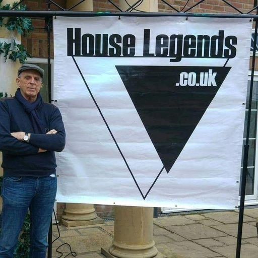 Colin Hudd Crackers Radio Show 30 11 2024 Edit