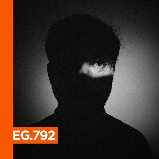 EG.792 Sascha Braemer