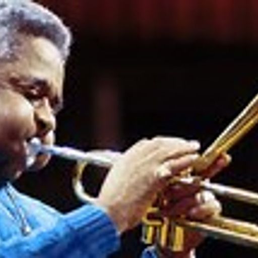 Dizzy Tunes (FunkyLounge)