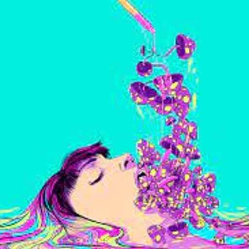 Beats Microdose by Segu