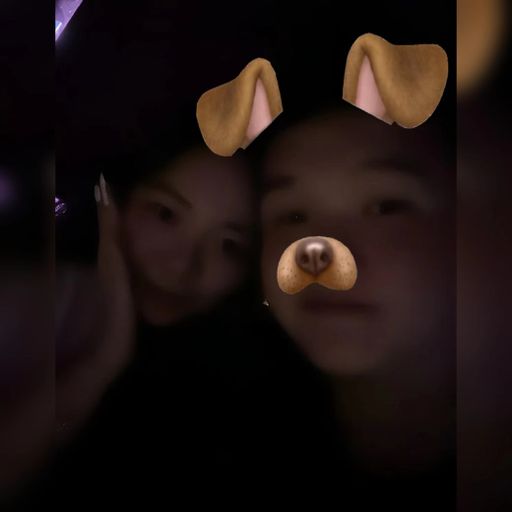 DJ'YE【Jiazhen Private Mix】《解憂邵帥 - 暖一杯茶 X Epiik - Bongduck Ranger X 馮提莫 - 我是真的愛上你》Mixtape 2x23