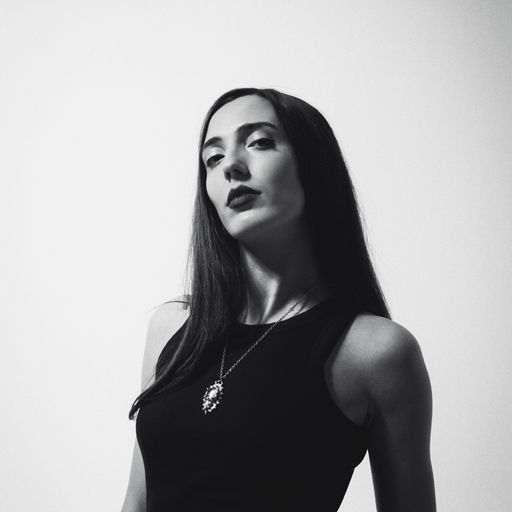 Deep Fried DJ Guest mix w/ Marta Mer 15.03.2025