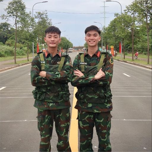 NST - Ngẫu Hứng - Anh Tuấn Mix